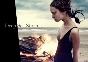 VESTAL MAGAZINE