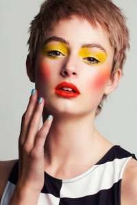 Beauty
