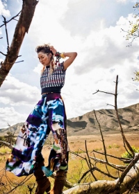Editorial