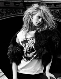 Editorial