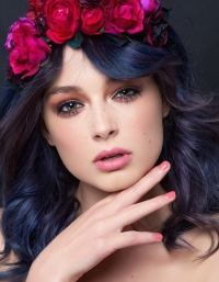 Beauty