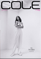 COLE MAGAZINE