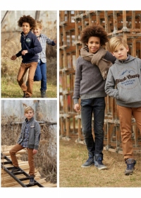 Kids