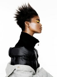 Editorial