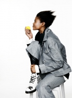 NEW STORY