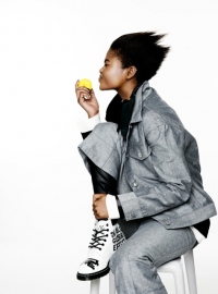 Editorial