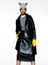 Editorial