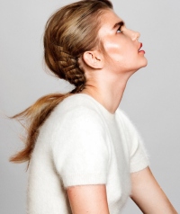 Beauty