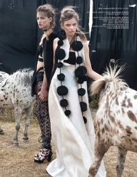 Editorial
