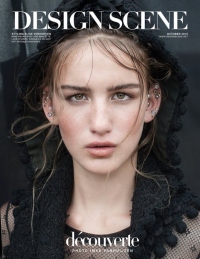 Editorial