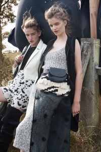Editorial