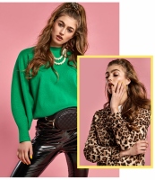 LOAVIES.COM