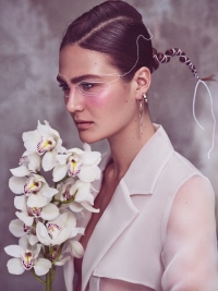 Editorial