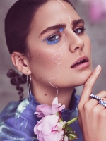 TALKIES MAGAZINE